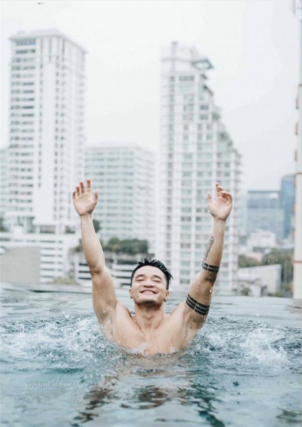 Fetish-04--Jack-Ryan-ebook--cum-video